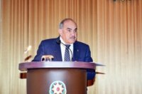 Şirvanın icra başçısı Mərdan Camalov birdəfəlik getdi?