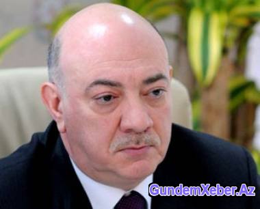 "Polis dövlətçiliyin əsas sütunlarından birinə çevrilib" - Fuad Ələsgərov