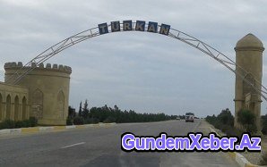 İcra nümayəndəsi camaata “qan uddurur”