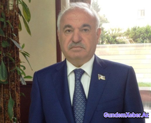 Ziya Məmmədovun qardaşını niyə öldürmək istəyiblər – şok tarixçə