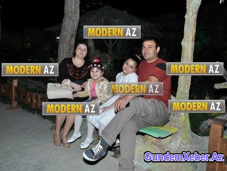 Həsənin ailəsindən şok iddia: “DƏFN ETDİYİMİZ MEYİT HƏSƏN DEYİLDİ” - FOTO