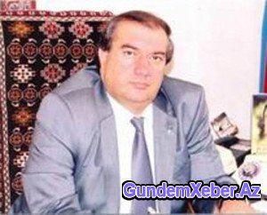 “ASAN Xidmət” sədrinin müavininin işdən çıxarılmasında Aslan Aslanov “izi”