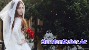 15 yaşında ərə verilən qızın həyat dramı...