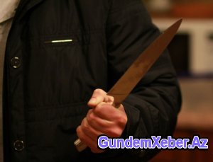 İş adamının 16 yaşlı oğlunu öldürdülər