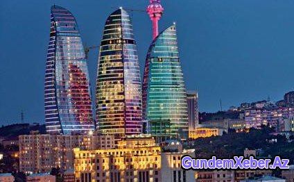 Sürücülərə xəbərdarlıq: Yollar bağlanacaq