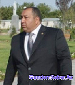 YARIM MİLYONUNU MƏNİMSƏYİB, ƏVƏZİNDƏ VƏZİFƏ TƏKLİF ETDİLƏR! – Üç iri məmurla bağlı ŞOK