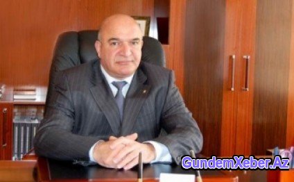 6-cı sinif şagirdi Qubanın icra başçısını yerdən yerə vurdu – ittiham dolu məktub