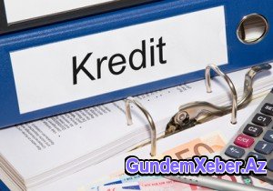 Bir nəfər başqasının adına kredit götürsə, günah kimə yazılır?