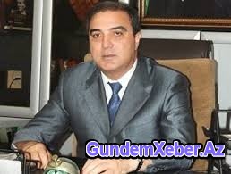 Məcburi köçkünlərin etirazı skandal yaratdı - İcra başçısına xəbərdarlıq edildi