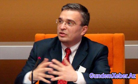 İlqar Məmmədova həbsdə hücum olub