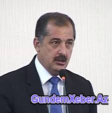 Dərəbəylik! İcra başçısı iş adamına 210 min manat pul atdı…