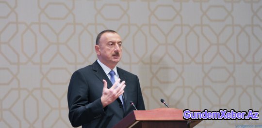 Qarabağda “ildırım sürətli” müharibə hazırlığı