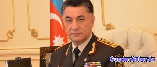 Prezidentdən Ramil Usubovun oğluna yüksək - mükafat