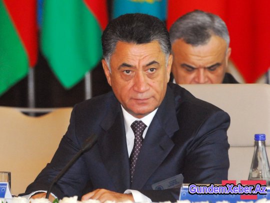 Ulu Öndər Heydər Əliyev Ramil Usubov haqqında: “Mən bu şəxsə inanıram və…” - FOTO-VİDEO