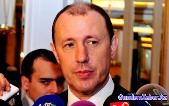 Beynəlxalq Bankda saxta brilyant... - Bir neçə nəfər vəzifəsini, hətta azadlığını itirəcək
