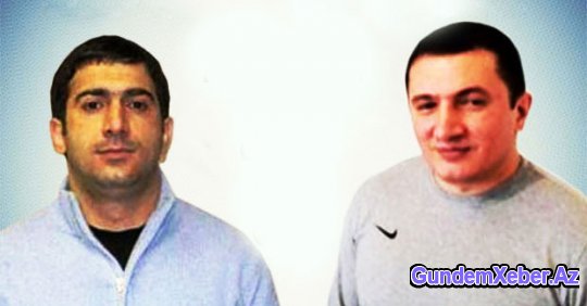 “Rövşən Lənkəranski” və “Lotu Quli”nin adamalarının qanlı "razborka"sı - ŞOK TƏFƏRRÜAT