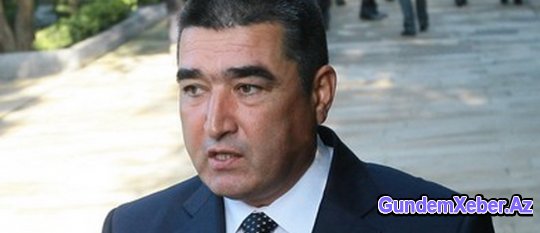 Ziya Məmmədovun qardaşını niyə öldürmək istəyiblər – şok tarixçə