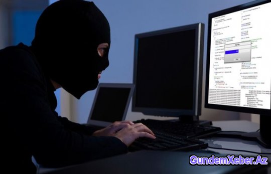 Azərbaycanda xakerlərə hökm oxundu – 41 il həbs cəzası