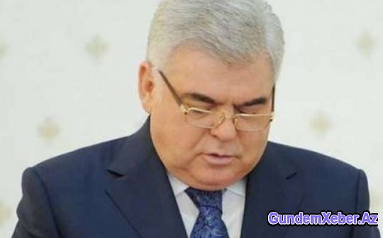 “Ziya Məmmədovun qardaşını da güllələyib…” - ŞOK İDDİA