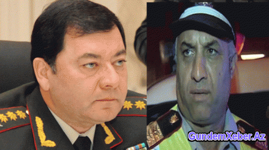 "Vəzifəli şəxsin oğluyla nə mən bacardım, nə də qanun"