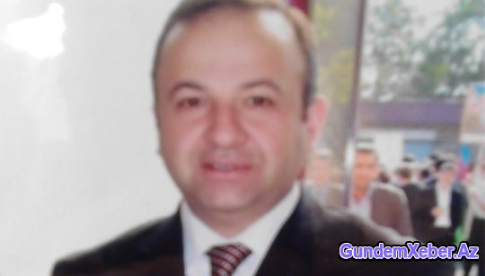 YARIM MİLYONUNU MƏNİMSƏYİB, ƏVƏZİNDƏ VƏZİFƏ TƏKLİF ETDİLƏR! – Üç iri məmurla bağlı ŞOK