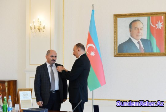 Azər Həsrət dünən və bu gün FOTO VİDEO