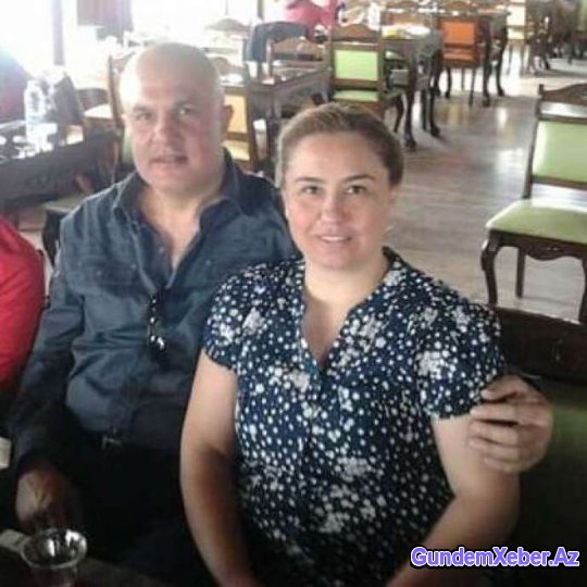 PKK terrorçuları jandarma komandirini qızının gözü önündə öldürdülər - FOTO
