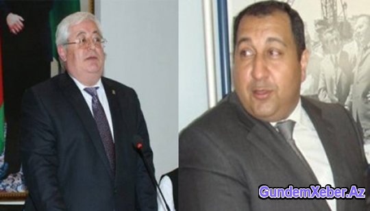 “DEDİ Kİ, GET PULUNU KƏMALƏDDİN HEYDƏROVDAN AL…” – 500 minlik fırıldağın izi ilə