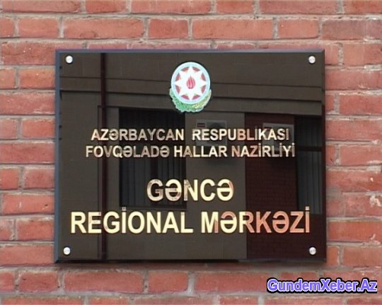 “DEDİ Kİ, GET PULUNU KƏMALƏDDİN HEYDƏROVDAN AL…” – 500 minlik fırıldağın izi ilə