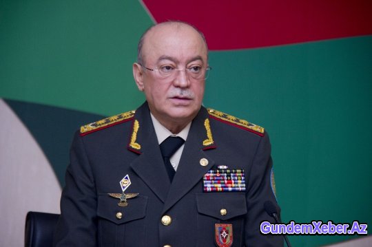 “DEDİ Kİ, GET PULUNU KƏMALƏDDİN HEYDƏROVDAN AL…” – 500 minlik fırıldağın izi ilə