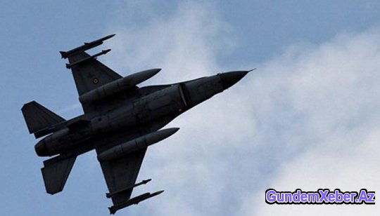  Türkiyənin gözlənilməz antiterror əməliyyatının pərdəarxası