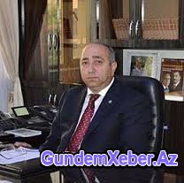 Kürdəmirdə yeznə-qayın Prezidentə problem yaradır - FAKTLAR