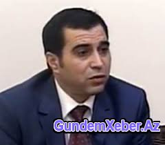 PROKURORLUQ-PROFİLAKTORİYA, NƏ QƏDƏR DƏ BİR BİRİLƏRİNƏ UYĞUN GƏLİRLƏR.