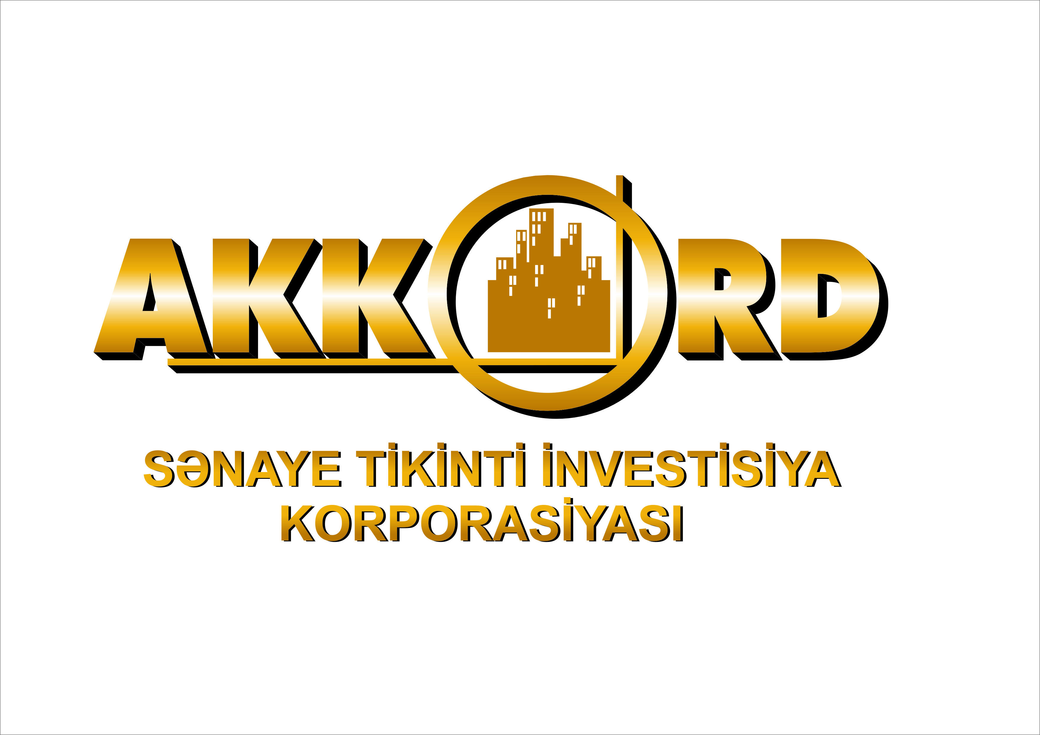 “Akkord” sakinlərə “qan uddurur”