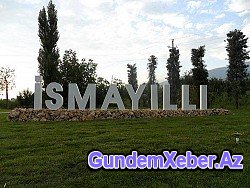 Bəraət alan bank işçisi Prezidentə müraciət etdi