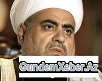 Yer dəyişmənin xoşa gəlməz nəticələri