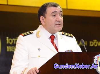 Fazil Məmmədovun işçiləri şəhid ailəsinə qənim kəsilib... - "25 000 manat “tas” verməsən, səni həbsxanaya saldıracağıq"