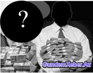 Novxanını işğal edən məmur: Rəsulzadə və Mixaylonun kəndində kimlər at oynadır?