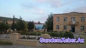 Novxanını işğal edən məmur: Rəsulzadə və Mixaylonun kəndində kimlər at oynadır?