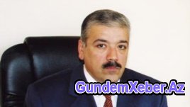 Generalın tutdurduğu adamlara hökm oxundu