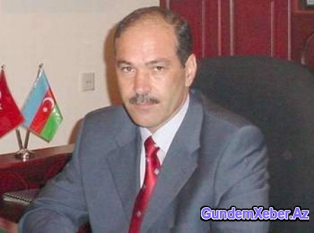 Prokuror “AMAY Abdulla”ya 14 il iş istədi