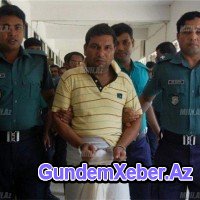 Velosiped oğurladı deyə döyə-döyə öldürdülər - Tükürpədən - VİDEO - FOTOLAR