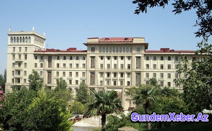 Jurnalistlərlə bağlı yeni qayda təsdiqləndi