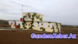 Jurnalistlər cəbhə zonasına necə gedə bilər