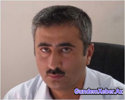 Hakimiyyətin AXCP-dəki "gizli əli" ifşa olundu? - Sensasion iddialar, açıqlamalar... (Özəl)