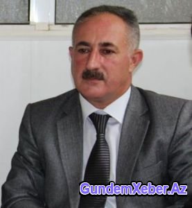 Hakimiyyətin AXCP-dəki "gizli əli" ifşa olundu? - Sensasion iddialar, açıqlamalar... (Özəl)