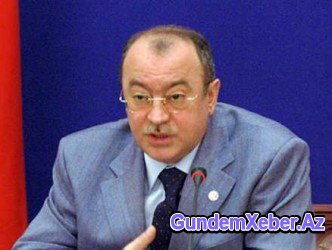KƏMALƏDDİN HEYDƏROV NİYƏ HƏDƏF SEÇİLİB? – TƏHLİL