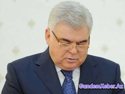 KƏMALƏDDİN HEYDƏROV NİYƏ HƏDƏF SEÇİLİB? – TƏHLİL