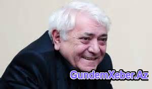 KƏMALƏDDİN HEYDƏROV NİYƏ HƏDƏF SEÇİLİB? – TƏHLİL