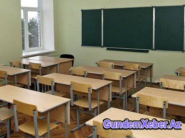 Ümumtəhsil internat məktəblərinə qəbul qaydası dəyişib